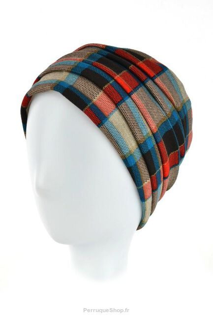 TURBAN LONDON # J/74*