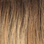 Gallery_HAI000386-20840