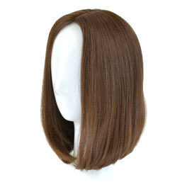 ADE 30cm # 12
