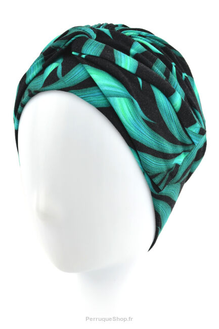 TURBAN COSTA RICA # 2233B