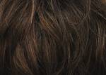 Gallery_per002082-17484