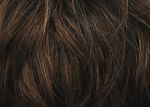 Gallery_per002082-17484