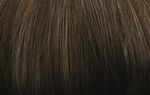 Gallery_001416-18280