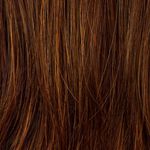 Gallery_4-30-6R