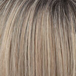 Gallery_23-66-4R