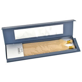 KERI ME 50cm 70g # Silver