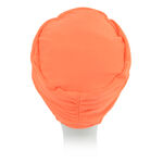 Gallery_aqua29-308-back-900x900