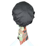 Gallery_turban-sara-257-321-02