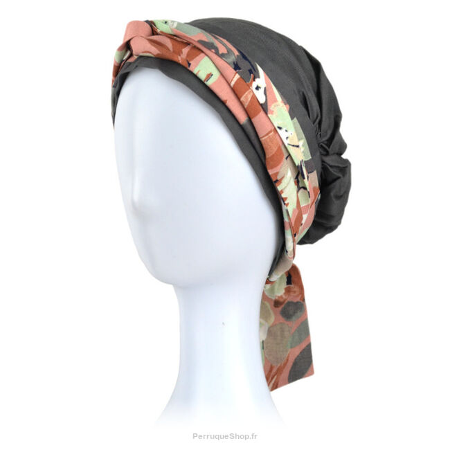TURBAN SARA # 257/321