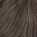 Gallery_1B30-brun-400x400