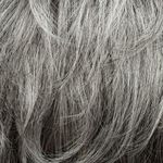 Gallery_per003866-67814