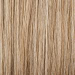 Gallery_PER001661-53577