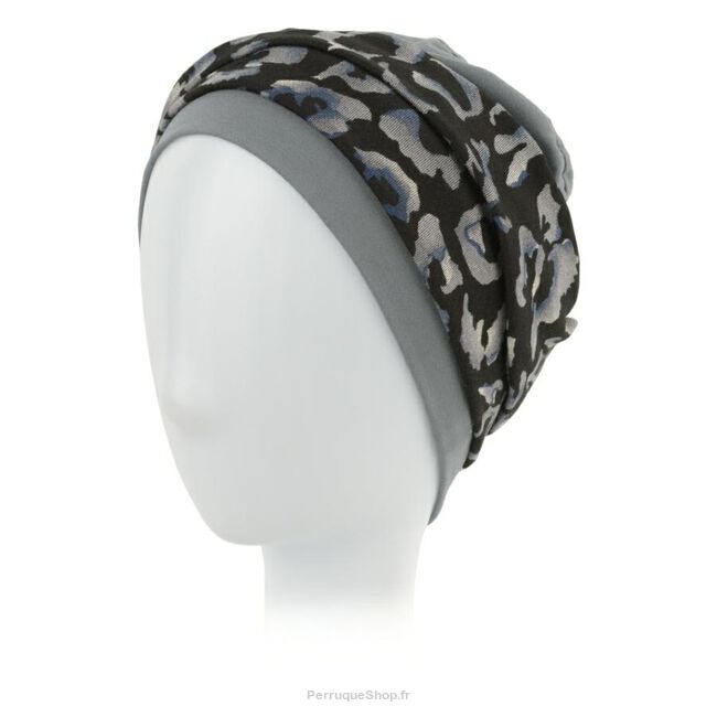 TURBAN CARDIFF # B44+J102