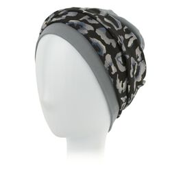 TURBAN CARDIFF # B44+J102