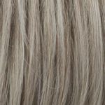 Gallery_PER001768-52736