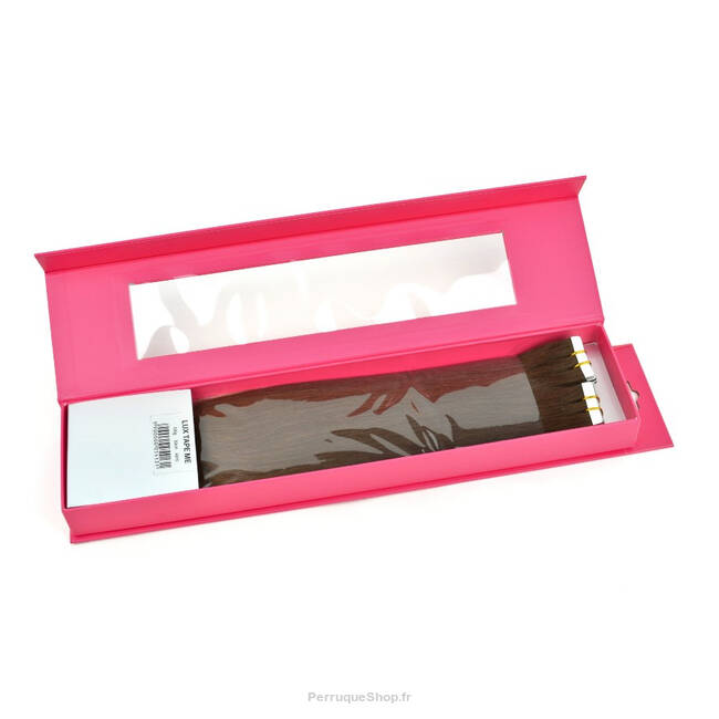 LUX TAPE ME 35cm, 1 bande # 8/10