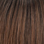 Gallery_6-8-4R