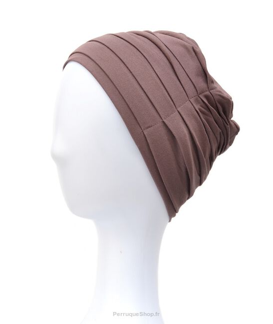 TURBAN ZUZA # 220*
