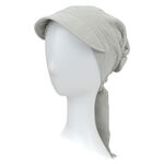 Gallery_Turbans-City-Carini-426-side