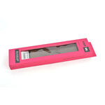 Gallery_hair-me-lux-tape-me-10-01