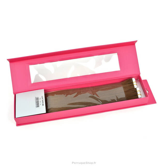 LUX TAPE ME 30cm 100g # 10