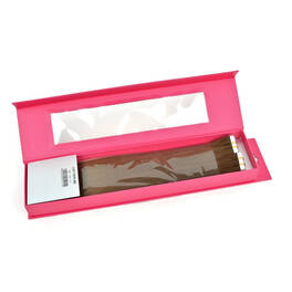 LUX TAPE ME 30cm 100g # 10
