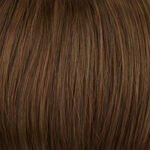 Gallery_830-6-4-4R
