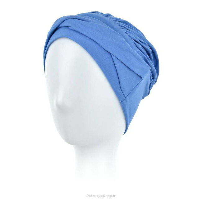TURBAN JAVA # B36