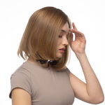 Gallery_Queen-of-Nature-Stilla-30-10-14-16h-03-900x900