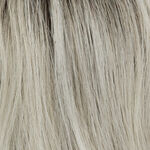 Gallery_17-101-8R