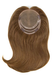 ALUNA 23cm # Nº 4/6