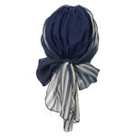 Gallery_beata-sz429-bm20-back1-900x900