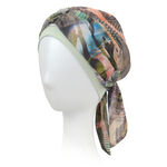 Gallery_azalea-ch166-b104-side-900x900