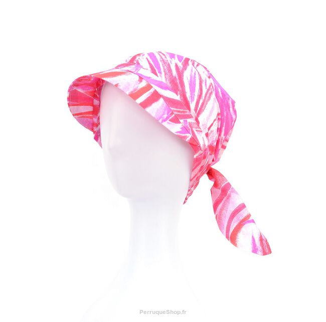 TURBAN ATHENS # 65*