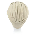 Gallery_java-b09-back-900x900