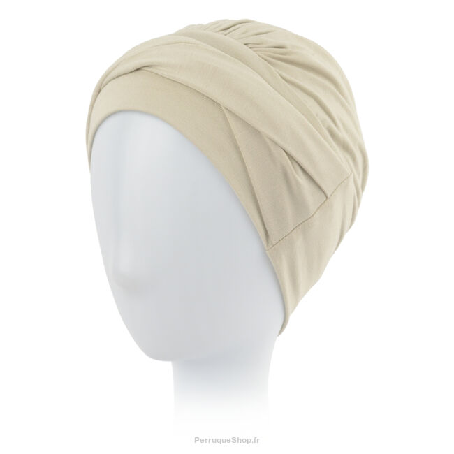 TURBAN JAVA # B09
