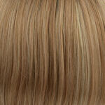 Gallery_18-22-12-8r-400x400