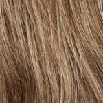 Gallery_HAI000097-36102