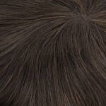 Gallery_Brun-3Ash-k
