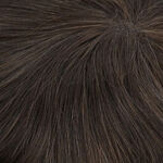 Gallery_Brun-3Ash-k