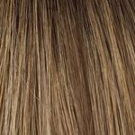 Gallery_PER001650-53592