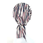 Gallery_Felicja-new-zdaszkiem-t325-01