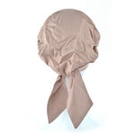 Gallery_Felicja-New-259-02