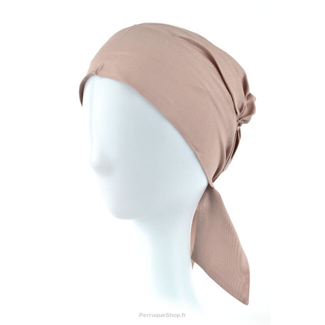 TURBAN FELICJA NEW # 259