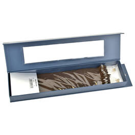 MICRO ME 60cm 70g # 2