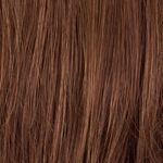 Gallery_PERDIAM000043-31314