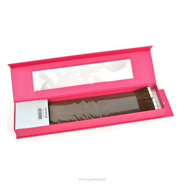 LUX TAPE ME 30cm, 1 bande # 8/12