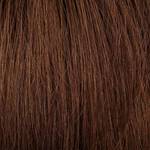 Gallery_PER001674-53613
