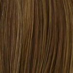 Gallery_830-131-14-str-trust-me-400x400