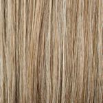 Gallery_per003758-33721